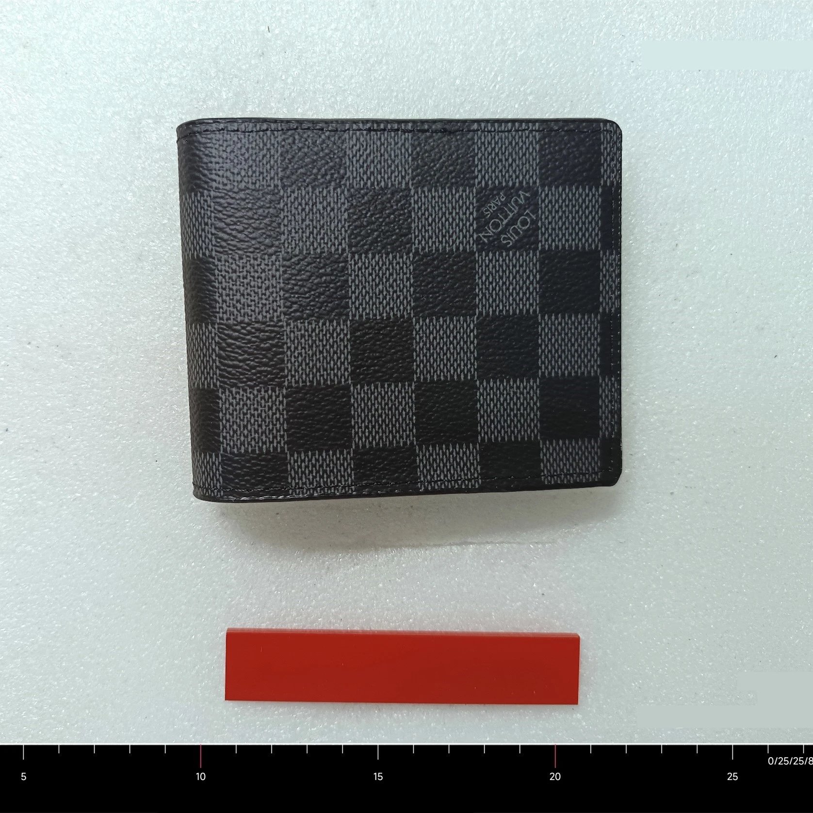 accessory mulebuy finds category image