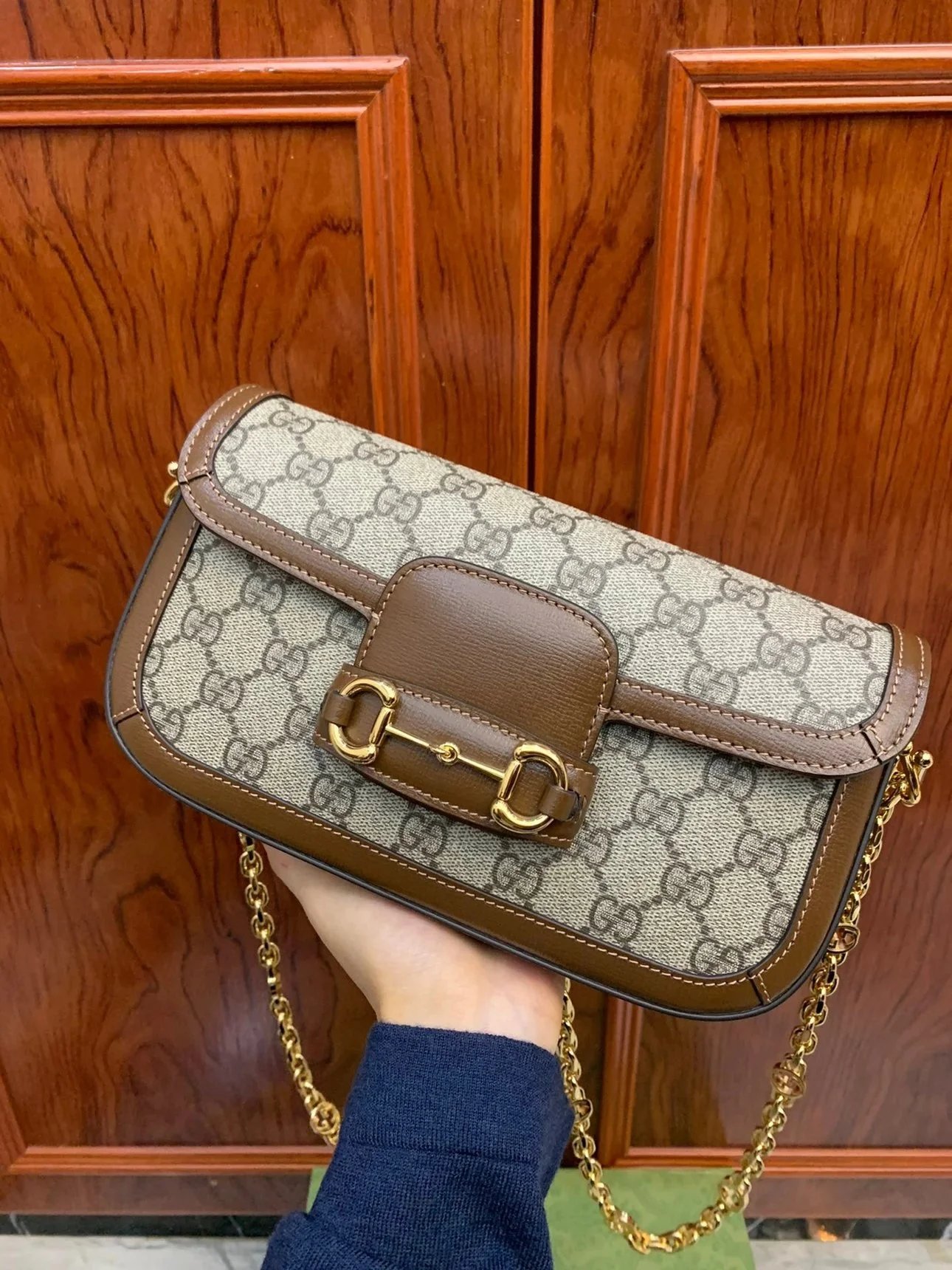 bags mulebuy finds category image
