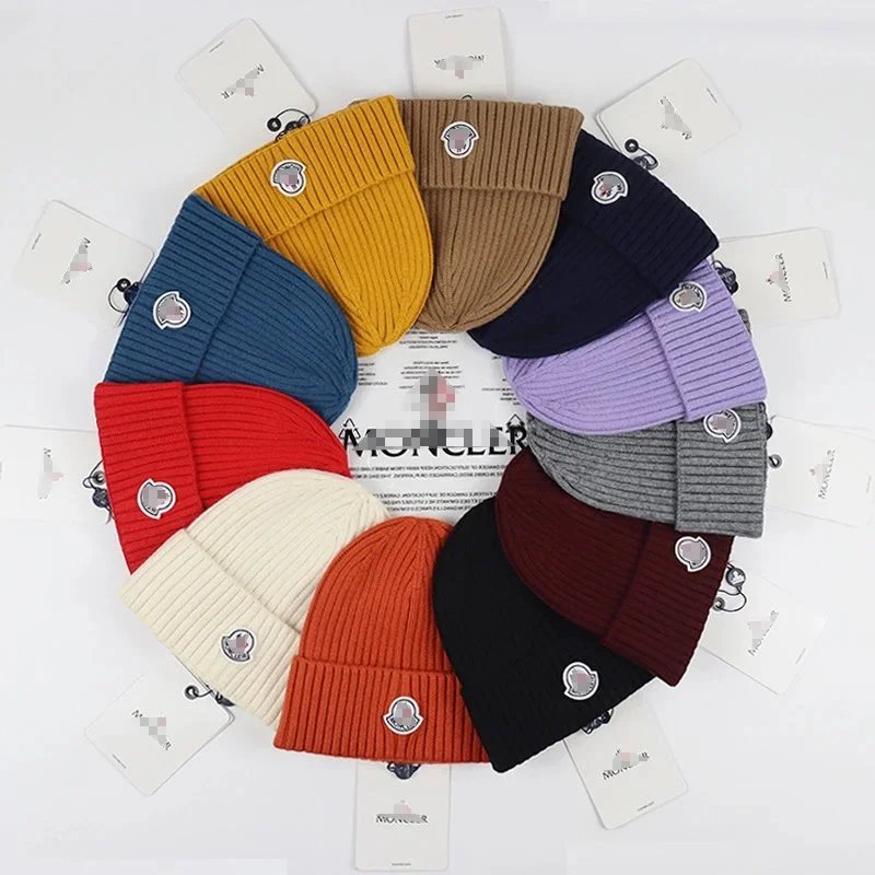 cap/hat mulebuy finds category image