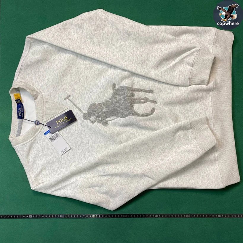 hoodies mulebuy finds category image