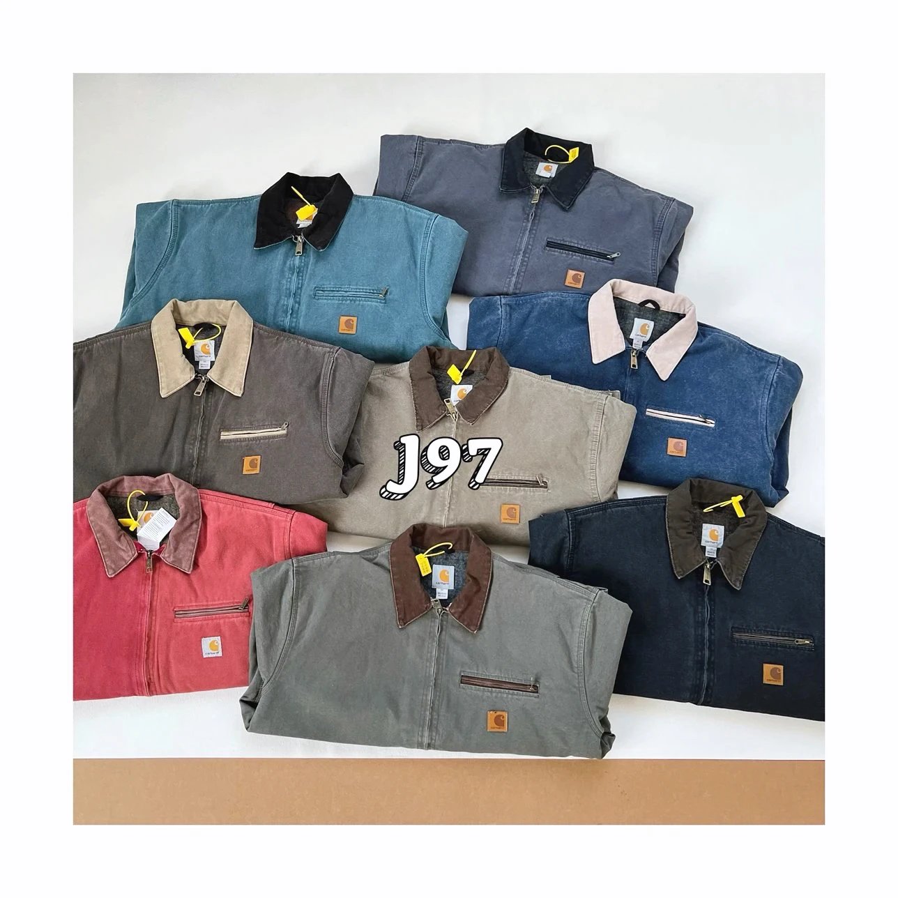 jacket mulebuy finds category image