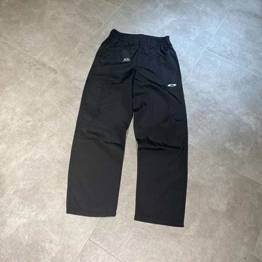 short/pants mulebuy finds category image