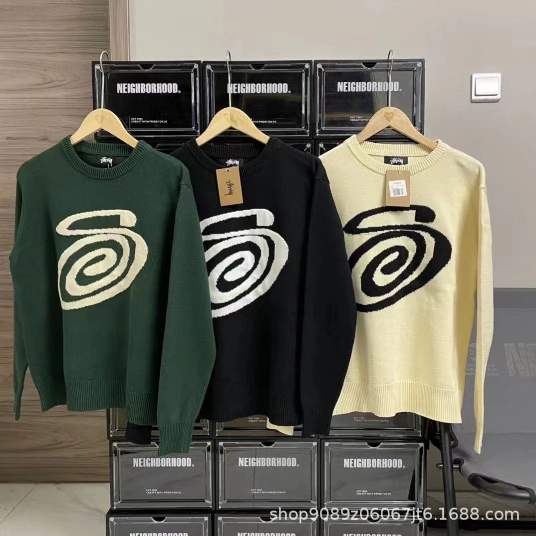 sweater mulebuy finds category image