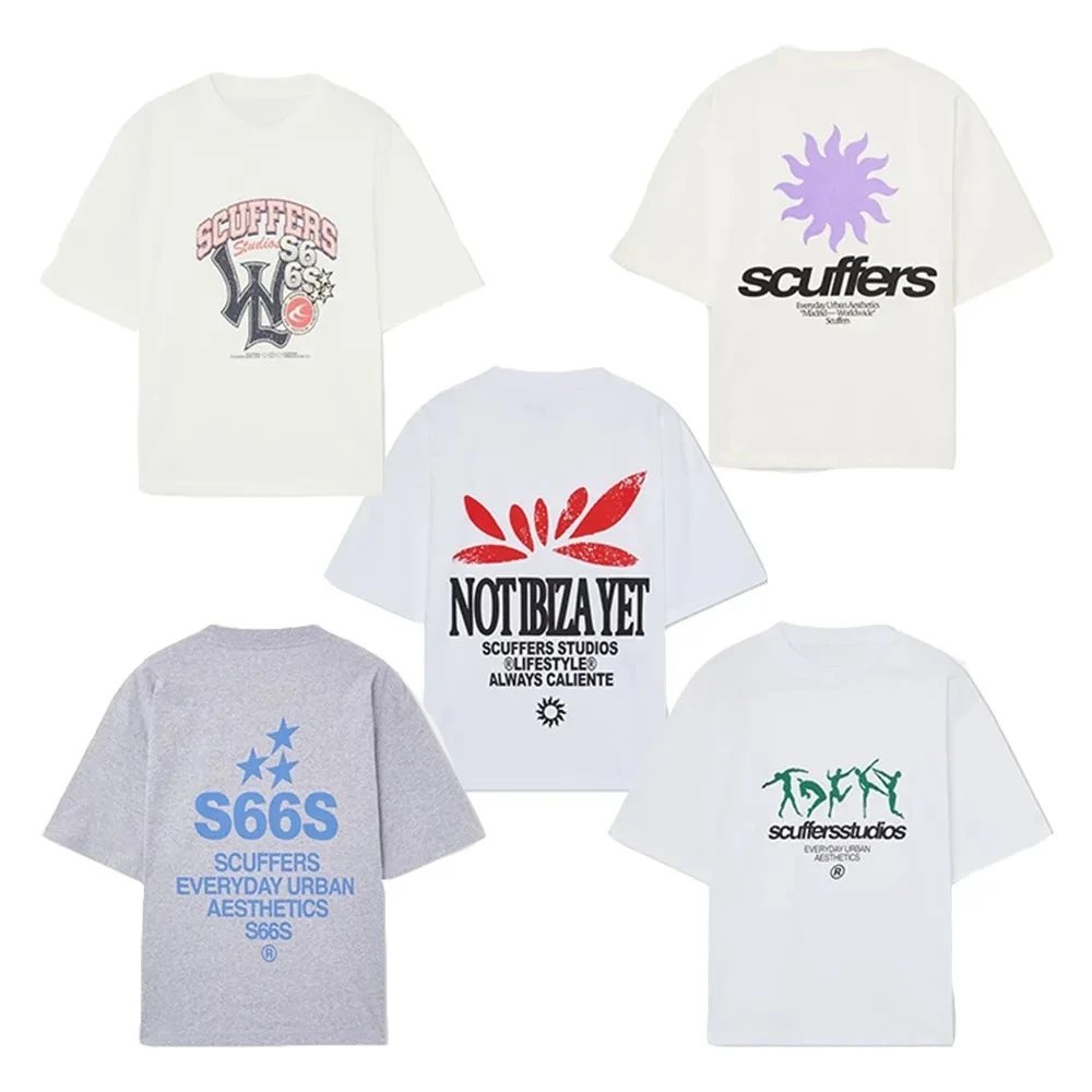 t shirt mulebuy finds category image
