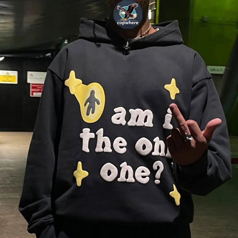 tracksuits mulebuy finds category image