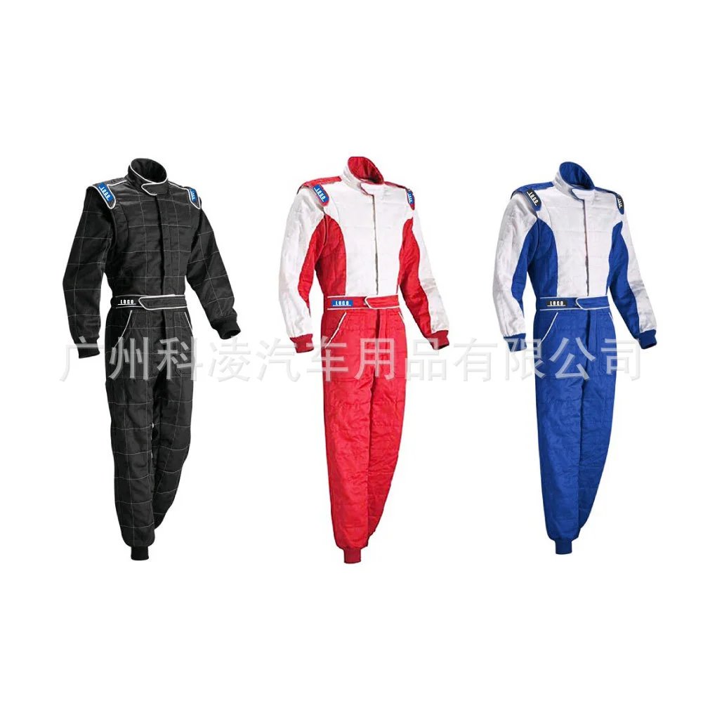 underwear mulebuy finds category image