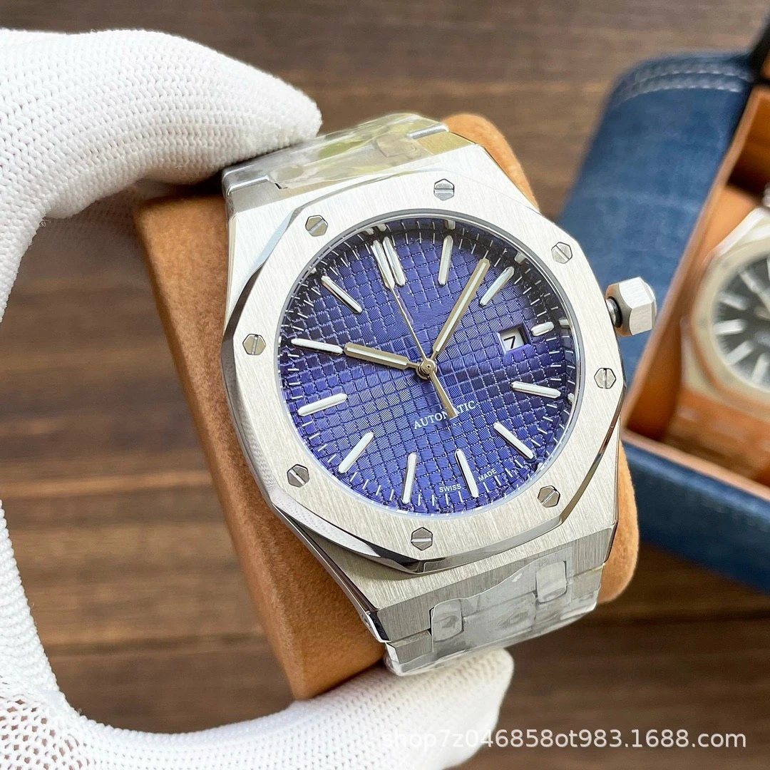 watch mulebuy finds category image